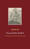 Tinas gestohlene Kindheit (eBook, ePUB)