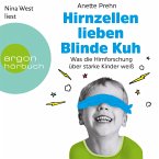 Hirnzellen lieben Blinde Kuh (MP3-Download)