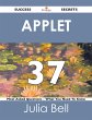 Applet 37 Success Secrets - 37 Most... - Bild 1