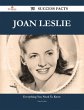 Joan Leslie 76 Success Facts -... - Bild 1