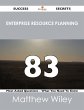 Enterprise Resource Planning 83 Success... - Bild 1