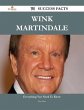 Wink Martindale 74 Success Facts -... - Bild 1