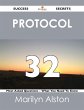 protocol 32 Success Secrets - 32 Most... - Bild 1