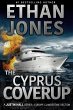 The Cyprus Coverup: A Justin Hall Spy... - Bild 1