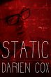 Static (eBook, ePUB) - Bild 1
