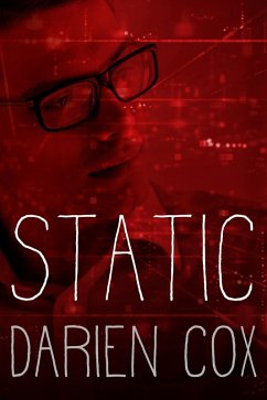 Cover Static (eBook, ePUB)