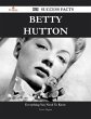 Betty Hutton 125 Success Facts -... - Bild 1