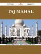 Taj Mahal 217 Success Secrets - 217... - Bild 1
