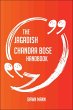 The Jagadish Chandra Bose Handbook -... - Bild 1