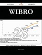 WiBro 28 Success Secrets - 28 Most... - Bild 1