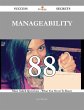 Manageability 88 Success Secrets - 88... - Bild 1
