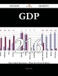 GDP 216 Success Secrets - 216 Most... - Bild 1