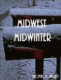 Midwest Midwinter (eBook, ePUB) Midwest Midwinter (eBook, ePUB)