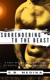 Surrendering to the Beast (eBook, ePUB)