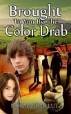 Brought To You By The Color Drab (eBook, ePUB)