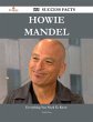 Howie Mandel 175 Success Facts -... - Bild 1