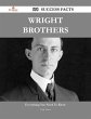 Wright Brothers 178 Success Facts -... - Bild 1
