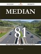 Median 81 Success Secrets - 81 Most... - Bild 1