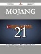 Mojang 21 Success Secrets - 21 Most... - Bild 1