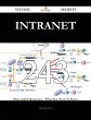intranet 243 Success Secrets - 243 Most... - Bild 1