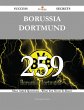 Borussia Dortmund 259 Success Secrets -... - Bild 1