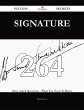 signature 264 Success Secrets - 264... - Bild 1
