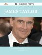 James Taylor 81 Success Facts -... - Bild 1