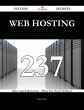 Web hosting 237 Success Secrets - 237... - Bild 1