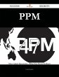 Ppm 47 Success Secrets - 47 Most Asked... - Bild 1