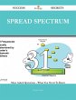 spread spectrum 31 Success Secrets - 31... - Bild 1