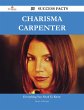 Charisma Carpenter 56 Success Facts -... - Bild 1