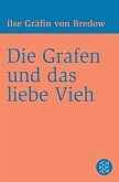 Die Grafen und das liebe Vieh (eBook, ePUB)