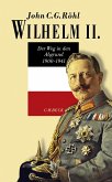 Wilhelm II. (eBook, PDF)