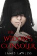 The Widow's Consoler (eBook, ePUB) - Bild 1