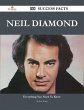 Neil Diamond 188 Success Facts -... - Bild 1