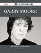 Garry Moore 102 Success Facts -... - Bild 1
