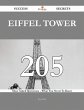 Eiffel Tower 205 Success Secrets - 205... - Bild 1