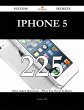 IPhone 5 225 Success Secrets - 225 Most... - Bild 1