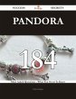 Pandora 184 Success Secrets - 184 Most... - Bild 1