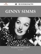 Ginny Simms 40 Success Facts -... - Bild 1
