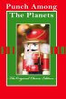 Punch Among the Planets - The Original... - Bild 1
