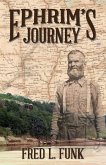 Ephrim's Journey (eBook, ePUB)