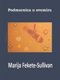 Podmornica u svemiru (eBook, ePUB) Podmornica u svemiru (eBook, ePUB)