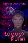 Rogue's Rules (Black Angel Series, #1) (eBook, ePUB)
