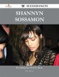Shannyn Sossamon 75 Success Facts -... - Bild 1