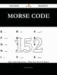 Morse code 152 Success Secrets - 152... - Bild 1