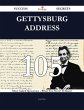 Gettysburg Address 105 Success Secrets... - Bild 1