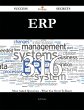 ERP 316 Success Secrets - 316 Most... - Bild 1