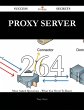 Proxy server 264 Success Secrets - 264... - Bild 1