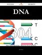 DNA 304 Success Secrets - 304 Most... - Bild 1